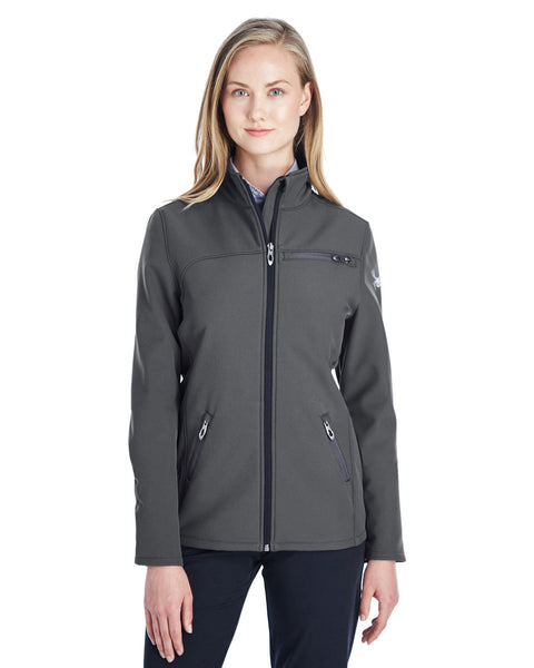 Spyder S17388 Ladies' Transit Jacket 