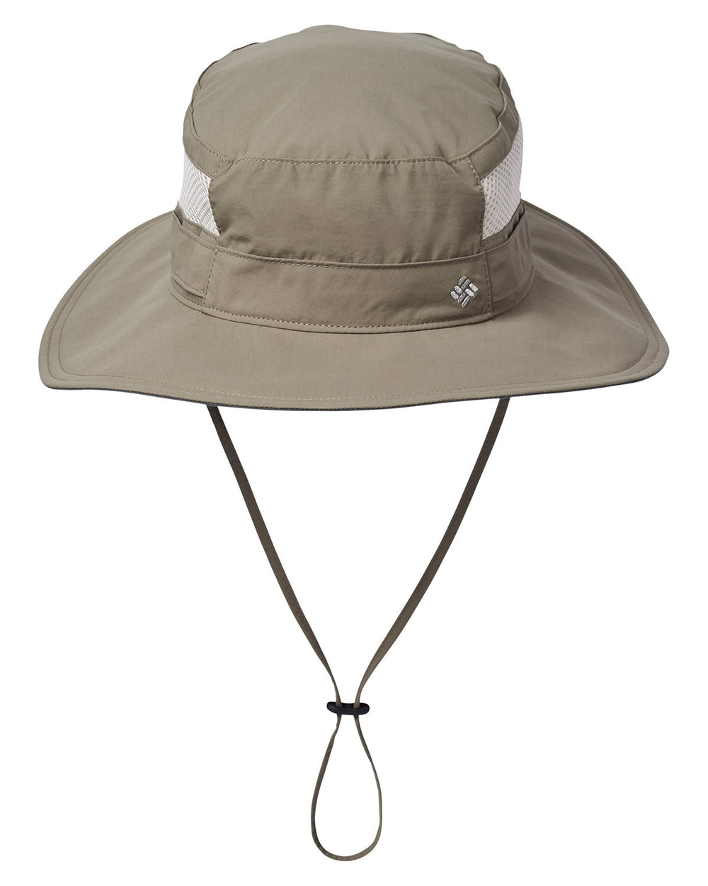 Columbia 1447091 Unisex Bora Bora II Booney Bucket Cap