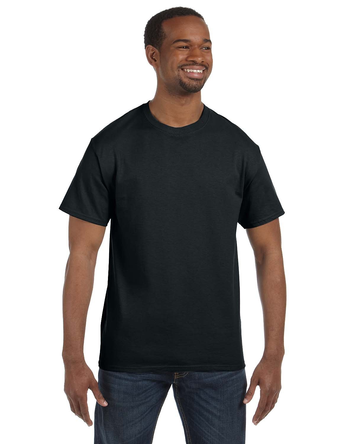 Jerzees 29M Adult DRI-POWER ACTIVE T-Shirt – Shirts In Bulk