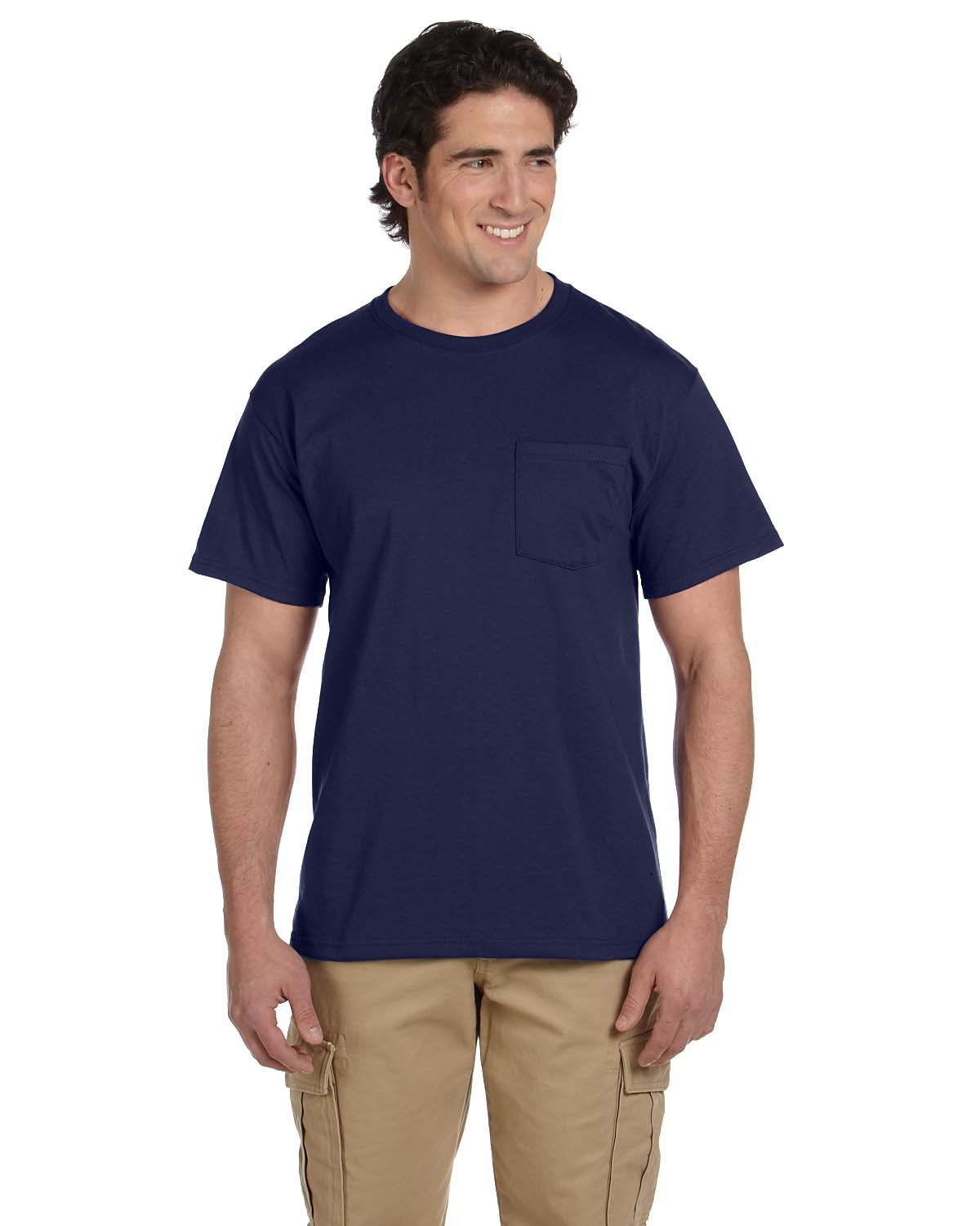 Power Seamless T-Shirt | Khaki