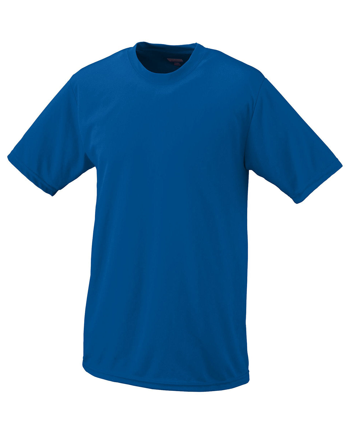 Augusta Sportswear 790 Adult NexGen Wicking T-Shirt – Shirts In Bulk