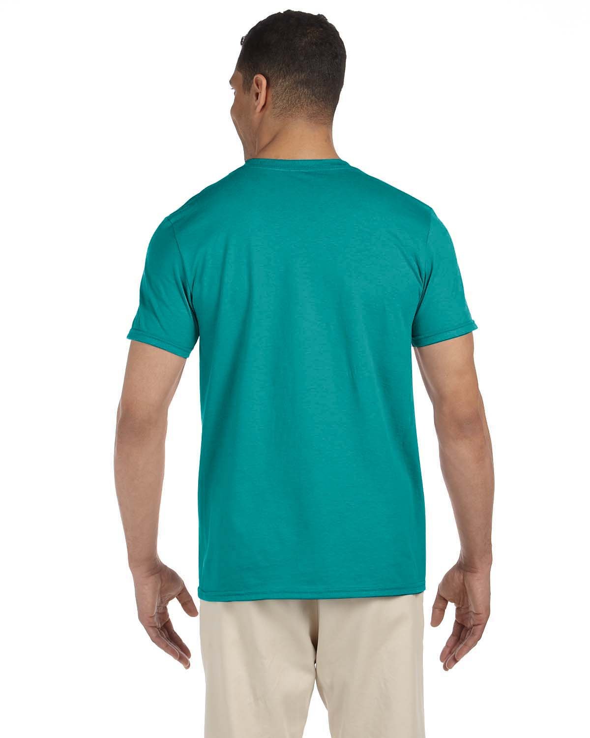 Gildan G640 Softstyle T-Shirt 