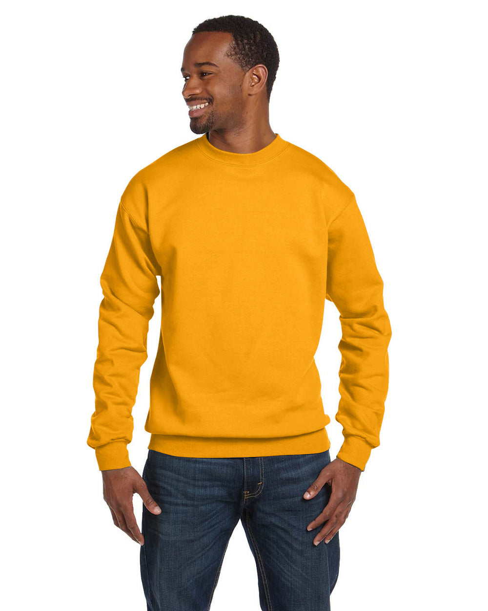 Sweatshirts  Fleece – Shirts In Bulk