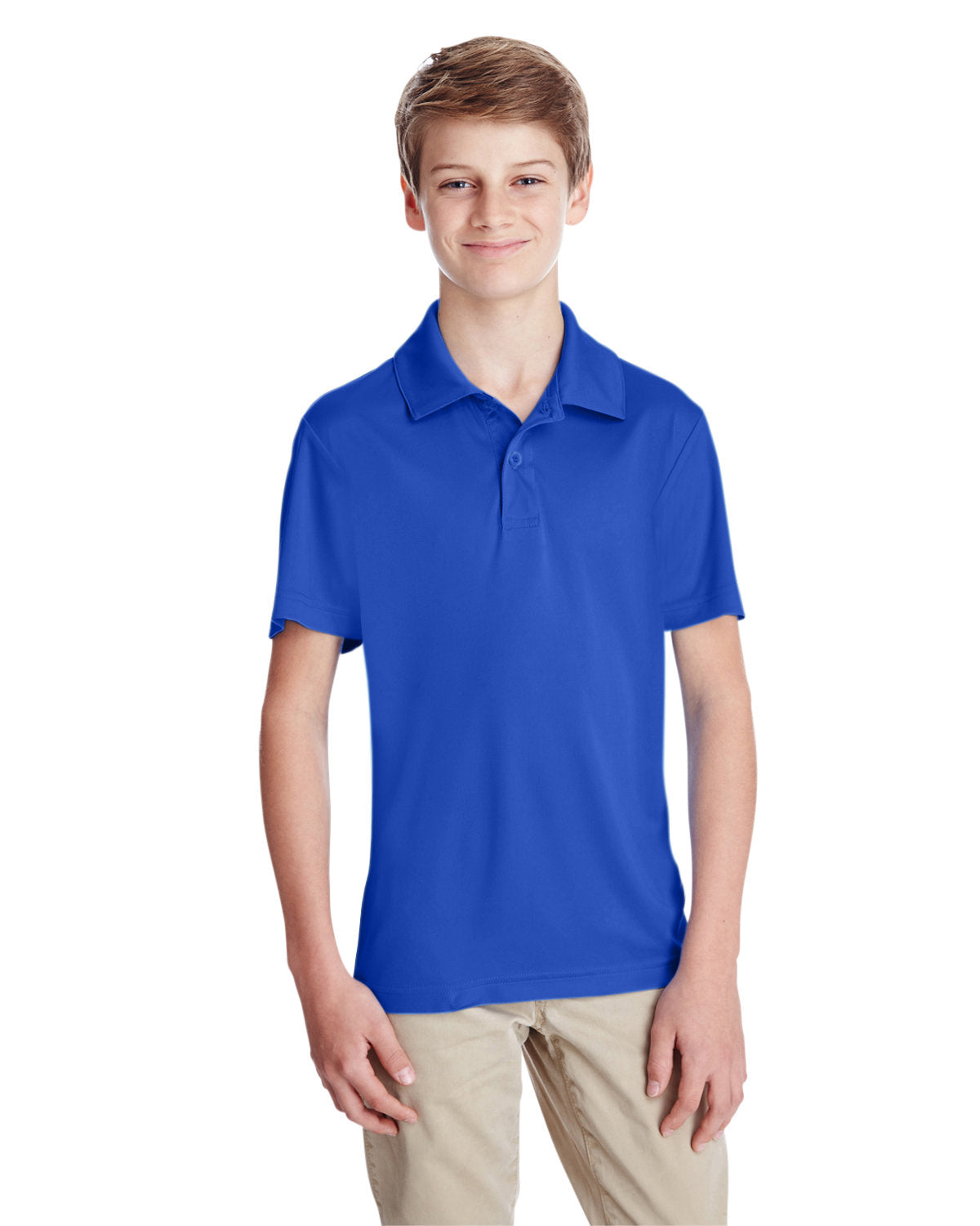 365 polo clearance shirts